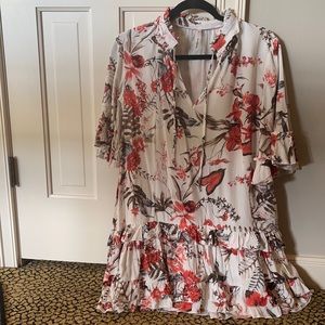 Dress from & Other Stories. Size 6. Indikah.